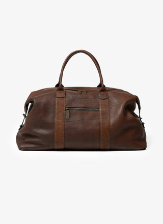 House on the hill tile bag バッグ Parent Bag (Tile) | House on the Hill